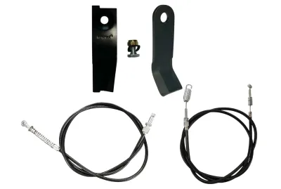 ΑΝΤΑΛΛΑΚΤΙΚΑ ΒΕΝΖΙΝΟΚΙΝΗΤΩΝ ΚΑΤΑΣΤΡΕΦΕΩΝ